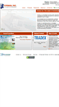 Mobile Screenshot of formaninc.com
